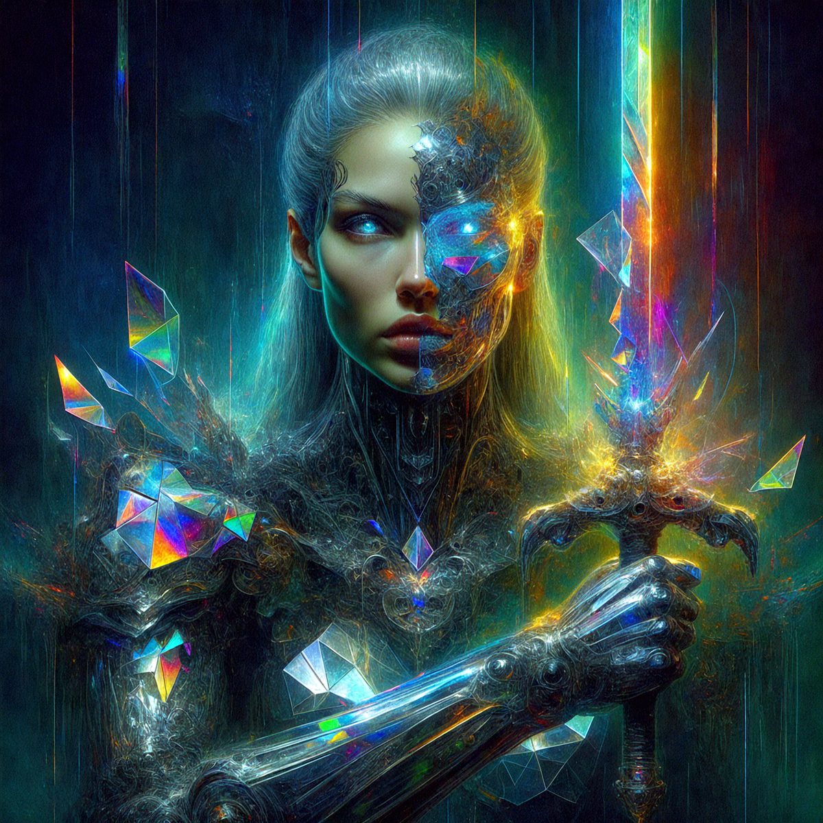 dc1ec9b5-4c88-4bdb-9273-5b085378bcd9-392 - in-this16k-a-warrior-once-slain-resurrected-through-s_250420125256_Filename Text 2_03263_Filename Text 3.png